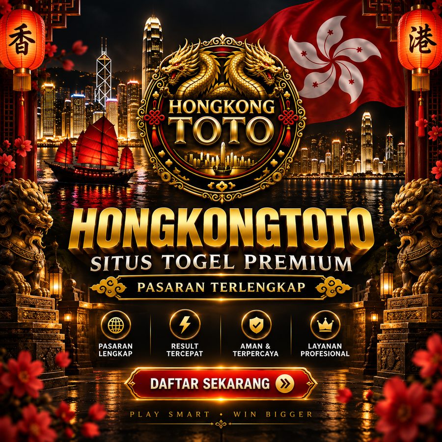 Rumus HK Paito HK Pools Hari Ini 5 Oktober 2026, (89502)