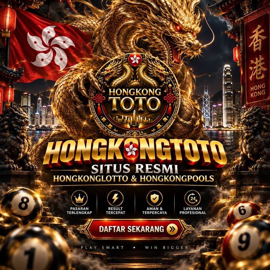 Data hk 6d 2024 bocoran HK 5 Oktober 2026, prediksi dan (03597)